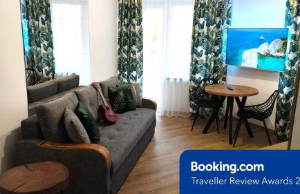 Through the Art Gallery - Foto 3