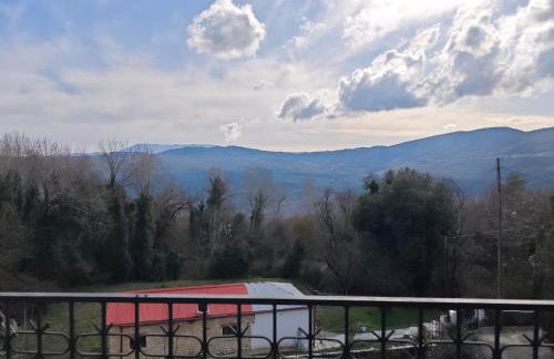 House in Lozetsi Village - Foto 18