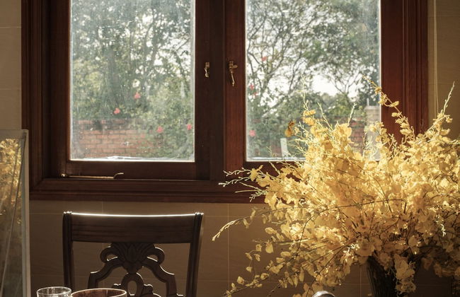 Sembilan Langkawi - Foto 40