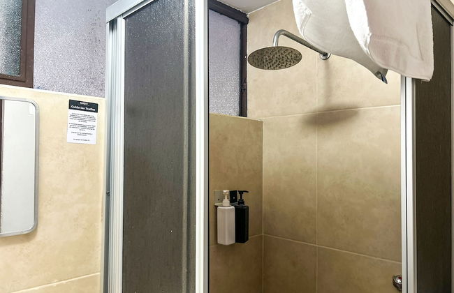 Departamentos Lomas SLP - Foto 71