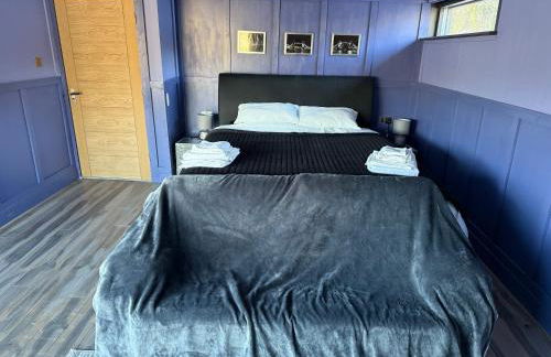 New! Houseboat Nautigal - Photo 10