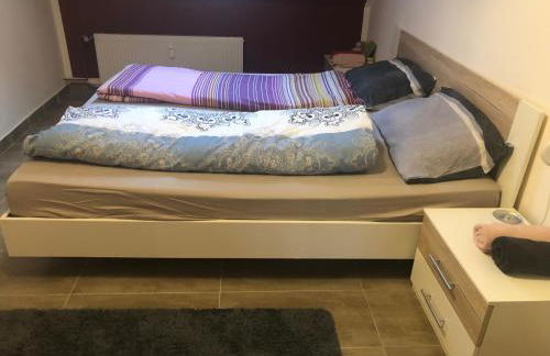 Misha,S place - Photo 3