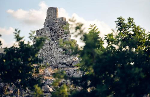 Anemomilos - Foto 72