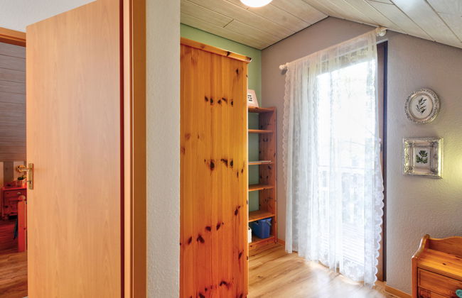 Dorf 4/ Haus 27 - Foto 23