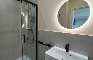 PLACE MASSENA Coulée Verte - Foto 5