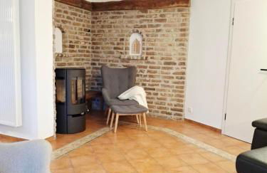 Freiraum Ferienhaus - Foto 11