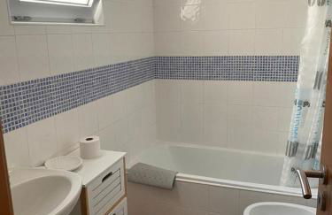 Vila Real de Santo António- caminhos de mar - Foto 10