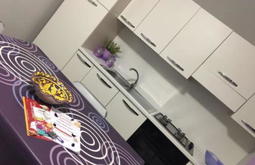 I Tre Colori della Sicilia - Foto 26