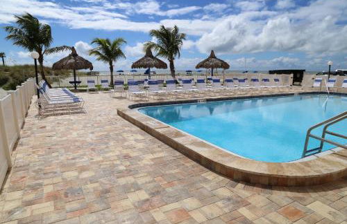 John's Pass - Beach Location - Beach Place #200 - Foto 8