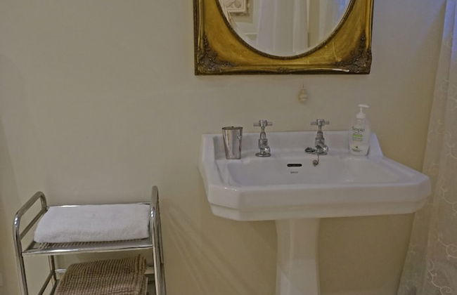 Fabulous Brunswick by the sea - Foto 6