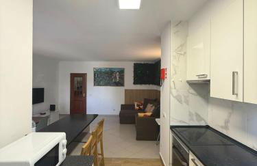 Tavira Nature House - Foto 11