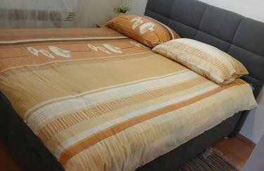 Vacation House Loreta - Foto 12