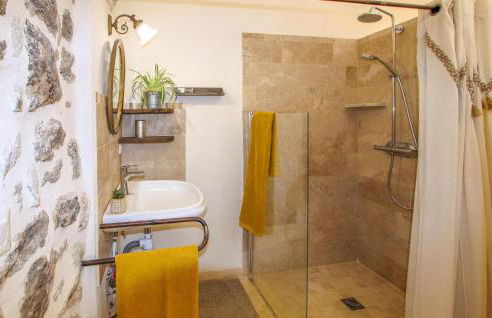 Beautiful Home In Banne - Foto 18