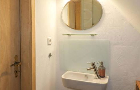 Cozy Home In Langenhorn With Wifi - Foto 23