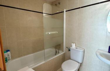 Casas349h El Campello Costa - Photo 5