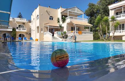 Perla Beach - Foto 2