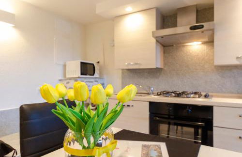 Il Rifugio di San Massimo, Rapallo - Foto 8