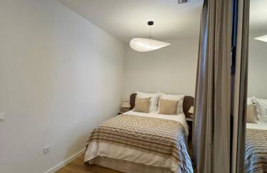 Casa Amanupa - Málaga Centro Histórico - Foto 14