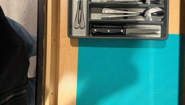 Stylish 1BR Home Leander TX near Austin - Foto 5