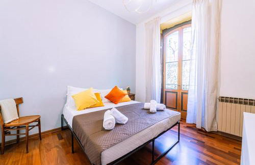 AvocadoLibertyHouse - Foto 25