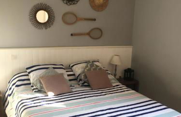 Le Clos Charmaine - Foto 49