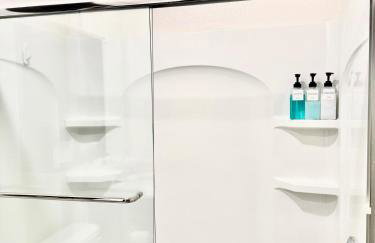 5BD, 4BA and Near Strip - name Apple - Foto 32