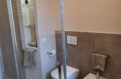 La Casa di Anna - Photo 4