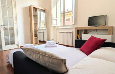 Tuscany Home Montecatini Centro - Foto 12