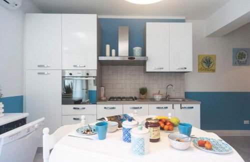 Un soffio dal cielo - Foto 18