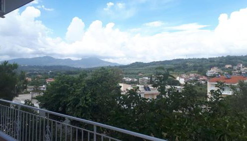 Sunset Apartments - Foto 5