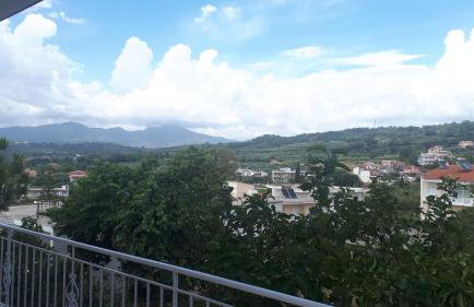 Sunset Apartments - Foto 5