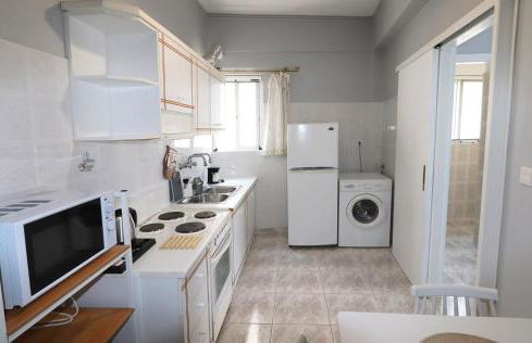 Casa alle terme - Photo 7