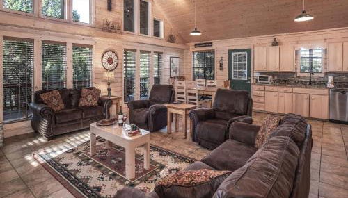 Wine N Pines - Foto 2