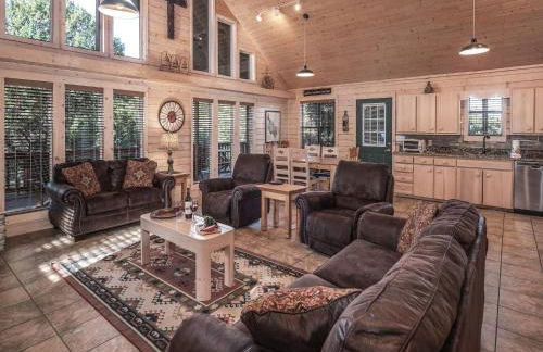 Wine N Pines - Foto 2