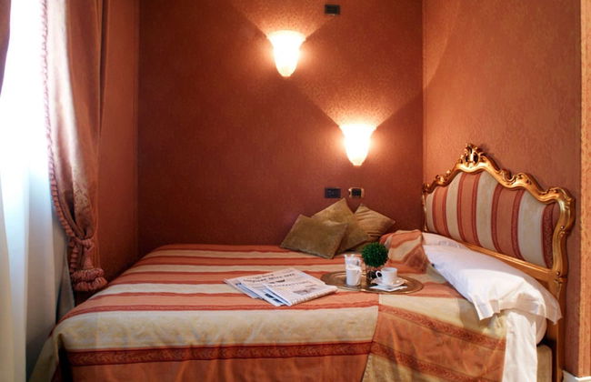 Ca' Gottardi - Foto 11