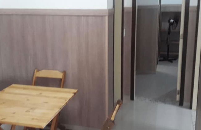 Cabo Frio Parque Burle Aluguel Economico - Photo 40