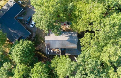 Tranquil Shores Relax on Lake Michigan 4BR, 4BA - Foto 14