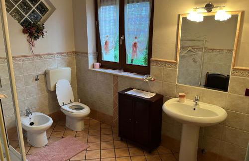 Casa Margherita - Photo 22