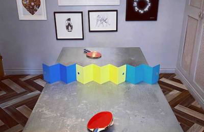 Handbridge in Chester sleeps 7 with BT Sports & Pac-man - Photo 18