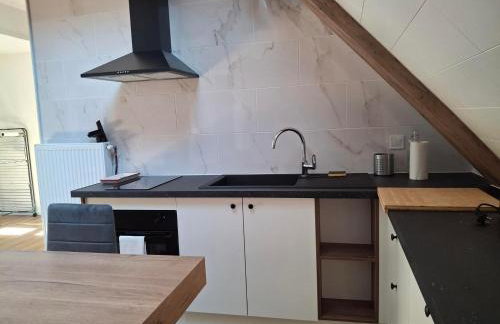 NORDIQUES DE LA WELCHE - Foto 11