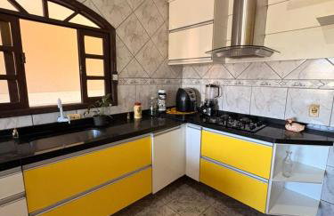 Casa em Itapoá - Barra do Saí - Photo 22