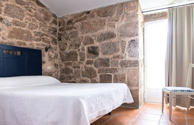 Casa do Comediante - Foto 2