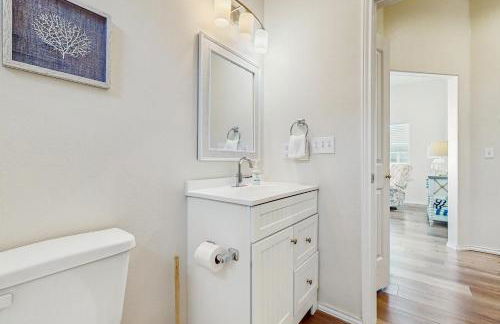 Sunrise Retreat - Photo 23