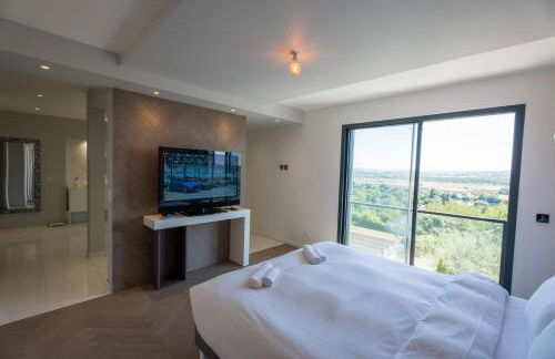 Sublime maison in Mezy sur seine - Foto 44