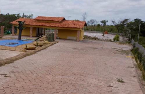 Casa de Maju - Foto 15