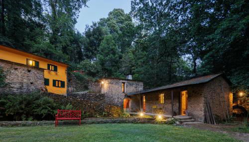 Be&See in River - Foto 1