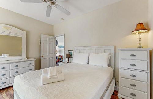 Beachwalk Villas 23 - Foto 14