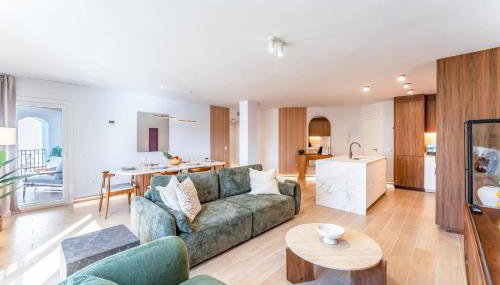 Apartamento Myramar Banús l - Foto 3