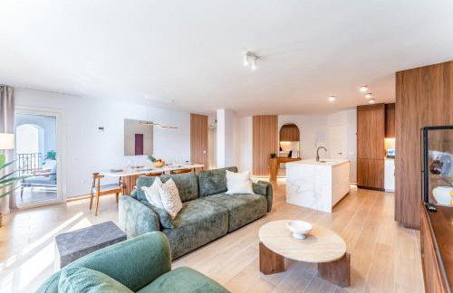 Apartamento Myramar Banús l - Photo 3
