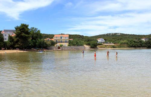 Apartments with parking space Kraj, Pasman - 8213 - Photo 5